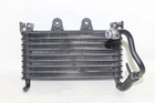 Bmw Ninet R9T 1200 13-16 Oem Engine Motor Oil Cooler & Line Assembly Nice! Used. Price: $224.99.