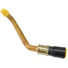 930-110-328-05 Genuinexl Oil Cooler Shim For Porsche 911 1986-1989 New. Price: $384.60.