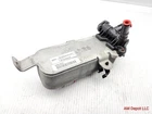 2013 Bmw 320I 328I 335I N20 N26 N55 F30 Transmission Oil Cooler Heat Exchanger Used. Price: $64.99.