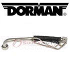 Dorman Egr 1995-1996 Ford E-150 Econoline Club Wagon 5.8L V8 Uh New. Price: $143.56.