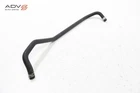 2016 - 2021 Nissan Rogue 2.5L Engine Oil Cooler Outlet Hose Tube Pipe Oem Used. Price: $34.99.