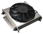 Derale 13870 Hyper-cool Remote Cooler New. Price: $586.52.