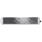 For Dodge Journey 2011-2018 Transmission Cooler New. Price: $142.41.
