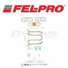 Fel-pro Set 1942 Ford Super Deluxe 3.6L V8 Engine Cx New. Price: $175.93.