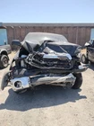 Transmission Oil Cooler Oem 2008 Toyota Tundra 1YR Wrnty 32910-0C010 Used. Price: $248.00.