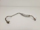 2022-2026 Mercedes-benz C300 Turbo Oil Line Lower Oem Used. Price: $49.00.