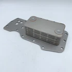 Pai Engine Oil Cooler For Select Cummins Isb CUP141428-100 New. Price: $51.95.