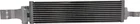 Tyc 19179 Ext Trans Oil Cooler For Cadillac XT4 2.0L 2019-2025 Model New. Price: $165.00.