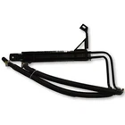 2611370 Gpd Oil Cooler For Chevy Yukon Suburban Avalanche Silverado 1500 Sierra New. Price: $116.21.