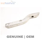 2011-2017 Bmw 550I Gt Xdrive Left Engine Oil Cooler Brace / Bracket 7583119 Used. Price: $18.49.