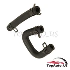 Fits Toyota Supra 2JZGE Lexus 2001-2005 IS300 Vacuum Switching Valve Hose New. Price: $41.69.