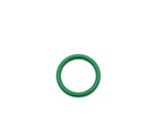 For Chevrolet Silverado 1500 Engine Oil Level Sensor Seal Ac Delco 91927HNRK New. Price: $23.09.