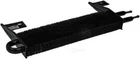 Power Steering Cooler Dorman 918-320 New. Price: $85.95.