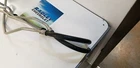 84424416 New Oem Oil Cooler Pipe Chevrolet Gmc Cadillac BPB-6. Price: $85.99.