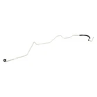 For Chevy Express 2500 04 Acdelco W0133-1854191-ACD Oil Cooler Hose Assembly New. Price: $55.89.