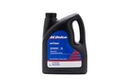 Acdelco 10-9395 Dexron Vi Automatic Transmission Fluid Gal New. Price: $50.19.