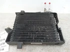 Nissan Pathfinder 13 14 15 16 17 18 19 Automatic Transmission Oil Cooler Used. Price: $195.00.
