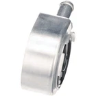 Ford Explorer 2012-2021 Standard OCK27 Oil Cooler Kit New. Price: $86.90.