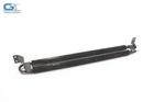 2007 - 2010 Aston Martin V8 Vantage Power Steering Oil Cooler Oem Used. Price: $76.99.