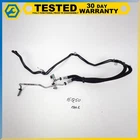 16-24 Infiniti Q50 Transmission Oil Cooling Hose Line Set Oem Used. Price: $47.28.