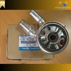 LF9V-14-700A Genuine Cooler, Oil LF9V14700A Oem CX-7 MAZDA6 New. Price: $227.80.