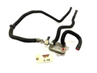2014-2017 Maserati Ghibli 3.0L V6 Power Steering Oil Coolant Radiator Oem. Used. Price: $24.99.