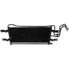 Dorman 918-233 Oil Cooler For 2003-2009 Dodge Ram 2500 New. Price: $184.62.