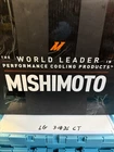 Mishimoto Thermostatic Oil Cooler Kit Fit 07-11 Jeep Wrangler New MMOC-WRA-07T. Price: $476.10.