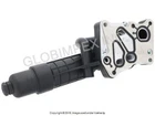 For Mercedes (2012-2015) Filter Housing / Cooler Uro Parts + Year Warranty New. Price: $158.20.