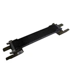 Ford Mustang Transmission Oil Cooler 4.0L V6 05-09 7R33-7A095-AA Gebraucht. Price: $156.99.