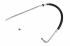 Sunsong Engine Oil Cooler Hose Assy Inlet (lower) For 1996-1999 Chevrolet C1500 New. Price: $43.67.