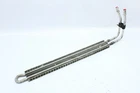 2007-2013 Bmw E93 328I 128I 135I Power Steering Cooler Radiator Oem 17117522119 Used. Price: $54.87.