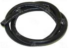 Hayden 106 Transmission Oil Cooler Replacement Hose New. Price: $24.01.