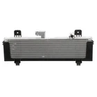 Oem New 15-16 Chevrolet Sierra Automatic Transmission Oil Cooler 84173163. Price: $275.82.