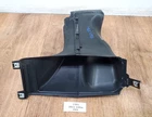 11-13 Oem Bmw E92 E93 335 Lci Front Right Passenger Side Oil Cooler Air Duct Used. Price: $49.95.