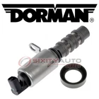 Dorman Exhaust Variable Timing Solenoid Vvt For 2009-2016 Lincoln Mks 3.5L Jc New. Price: $61.38.