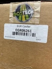 Bostech Cooler EGR261, 7090595C91, EGR2612 New. Price: $297.48.