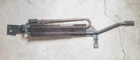 1988-93 Cadillac Eldorodo/seville/deville Power Steering Cooler 4/RACK Pinion Used. Price: $65.00.