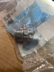 Nos Ford Oem 1969 Boss 302 429 C9AZ-6890-A Engine Oil Cooler Insert Adaptor New. Price: $100.00.
