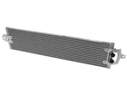 X 955-307-017-03 Transmission Oil Cooler-mahle Behr New. Price: $412.55.