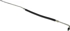 Engine Oil Cooler Hose Assembly Dorman 625-107 Lower Fits 94-95 Gm Trucks New. Price: $19.99.