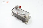 2025 Volkswagen Tiguan Automatic Transmission Oil Cooler Oem Used. Price: $249.99.
