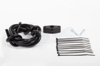 Forge Motorsport Boost Tap Bmw FMBGFK12 New. Price: $83.09.