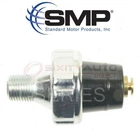 Standard T-series Oil Pressure Switch For 1953-1985 Chrysler Town & Country Yo New. Price: $16.47.