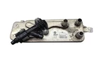 09-19 Bmw 740I 740LI 750I Hybrid Transmission Oil Cooler Heat Exchanger Oem Used. Price: $24.00.
