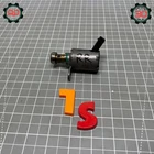 12-19 Range Rover Evoque LR2 2.0L Engine Oil Pressure Valve Oem Used. Price: $94.99.