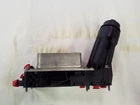 3.6L Engine Oil Cooler & Filter Housing Fit 12 13 14 15 16 17 18 Jeep Wrangle Used. Price: $76.00.