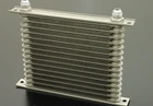 Hks Oil Cooler Core For Multiple Fitting 15006-AK006 New. Price: $342.42.
