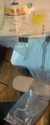 Transmission Cooler Line 624-097 Dorman New. Price: $84.00.