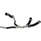 625-213 Dorman Oil Cooler Line Ford Escape Mazda Tribute Mpv 2001-2006 New. Price: $92.39.